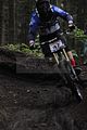gdc_ilmenau_08-07-2012_0234